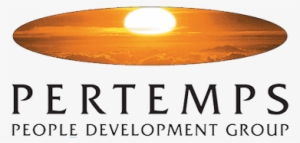 Ppdg Installs A Robust Hybrid Cloud Platform With Poweron - Pertemps Peoples Development Group