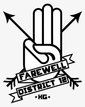 District 12