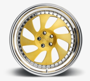 Alloy Wheels Png