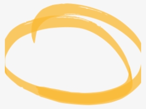 Circle