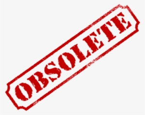 Farewell, Old Fax - Hultafors Painters Knife Mk