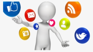 Digital Communications