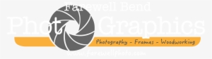 Logo - Oregon