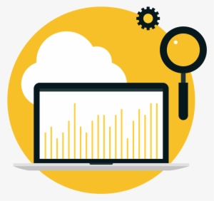 A Web Communication Plan Adapted To Your Company - Strategy