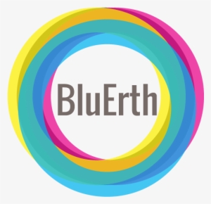 Bluerth Design - Bluetooth