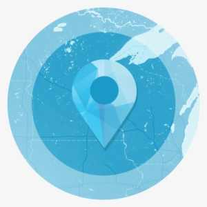 Zef Icon Marker - Icon