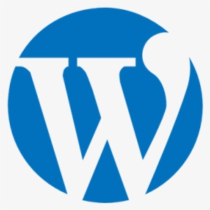 Akea Services Wordpress Web Designbswebakewp2018 02