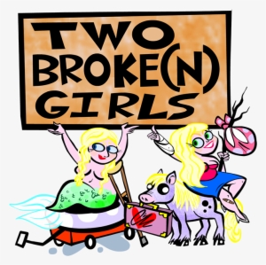 Cartoon