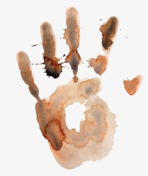 Get Ur Hands Dirty - Moths And Butterflies