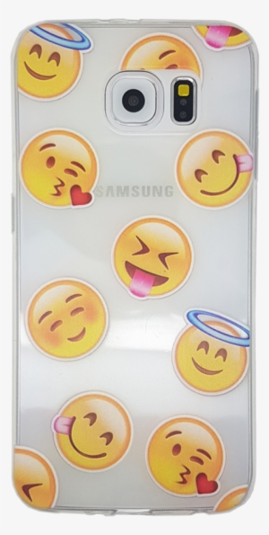 Smileys Phone Case - Kkmoon 7” Wired Video Door Phone System