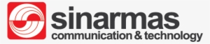 Placeholder Image - Brand