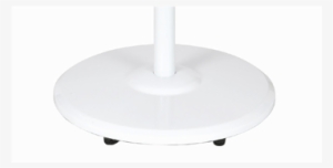 Remote Control Free Standing Fan - Coffee Table