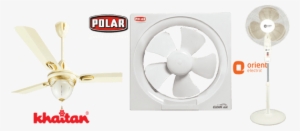 குறைந்த விலையில் R - Propeller