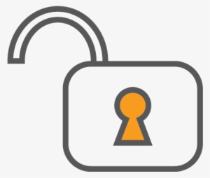 What Is An Unsecured Business Loan - Sign