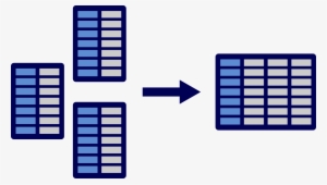 How To Merge Multiple Data Frames Using Base R Blog