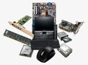 Repair Zone Sligo On Twitter - Hardware And Software