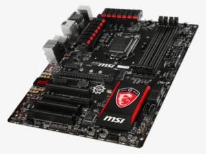 Build Your Own Custom Built Pc From Scratch Using Our