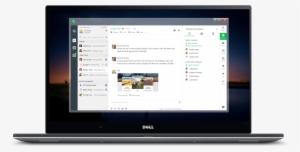 Download The Best Business Teams Communication App - Business