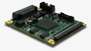 Electronic Transparent - Jiqiren Education