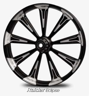 Email - ボルボ V70 純正 ホイール