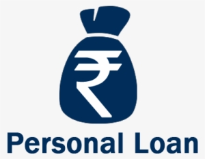 Read More - Personal Loan Logo