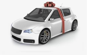 New Car Financing - Car Loan Images Png