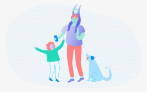 Effortlessly Reach Your Patients With Texting - Patient