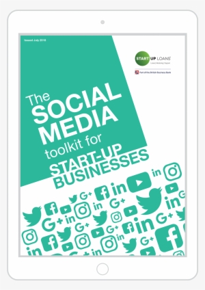 Free Social Media Toolkit - Social Media