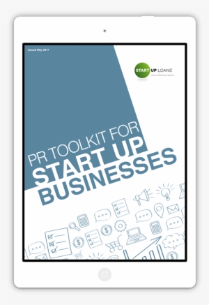 Free Pr Toolkit - Loan