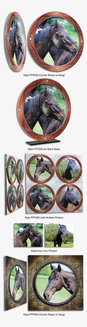 Photo Frames Plus - Photograph