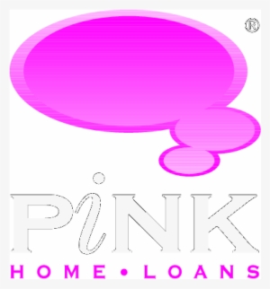 Pink Home Loans