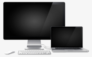 Computers & Laptops Repair & Support - Bulandshahr