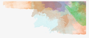 Major Schemes 2018-19 - Painting