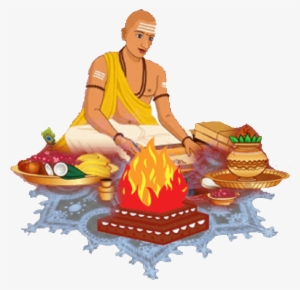 Welcome To Online Pandit Jee, One Stop Solution For