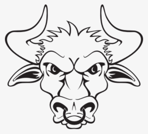 Bull Clip Art - Bull Free Clip Art