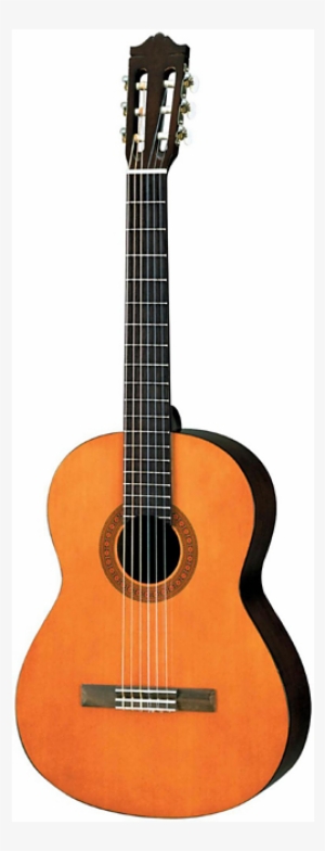 Yamaha C40 Classical