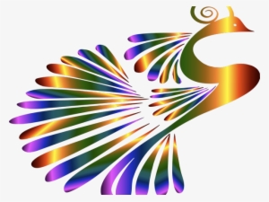 Peacock Png Transparent Images - Beiger Decorative Cushion Kissen