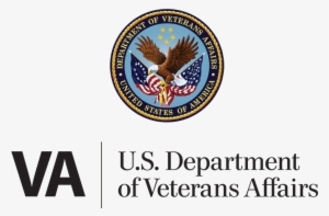 Va Loan Assumption - Department Of Veteran Affairs