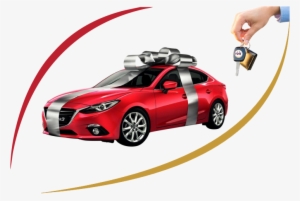 Car Loan - Car Loan Png