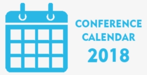 Ewma Newsletter Summer 2018 Now Online - Calendario Png