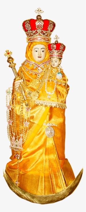 Live Mass From Velankanni - Velankanni