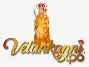 Velankanni