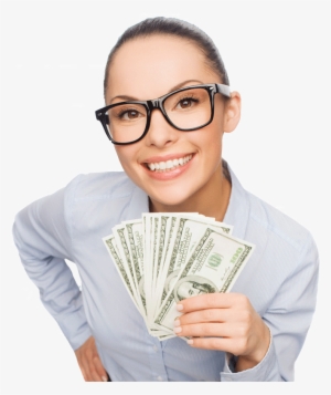 Maximum Convenience - Cash Loans Png