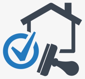 Cis Home Loans Mortgage Loan Approved Graphic - Mortgage Loan