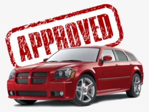 Apply Personal Loans To Buy New Car - Revell 1:25 Dodge Magnum Srt8