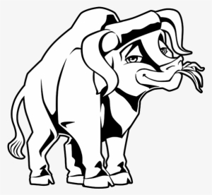 Clip Art