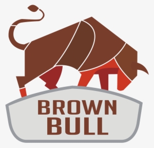 Beismer - Indian Bull Logo