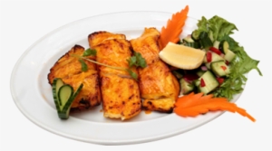 “ Spice Level To Your Liking” - Appetizers Non Veg Png