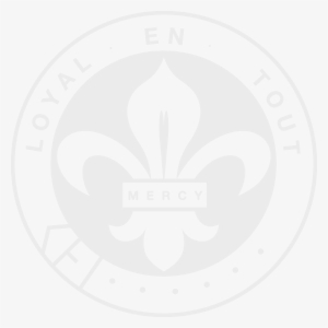 The Goal Of Creating A Mercedes Community Of Mutual - Mercedes College