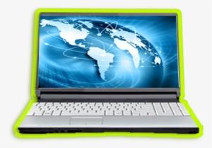 Enter Image Description Here